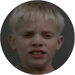 Matthew August Ferrell