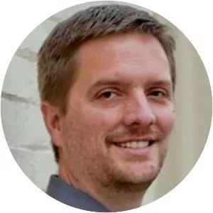 Matthew Avery Sutton