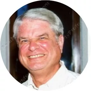 Matthew B. Canzoneri photograph