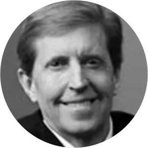 Matthew B. Durrant - Utah Supreme Court Chief Justice