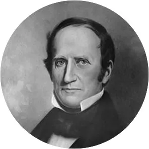 Matthew B. Lowrie - Former Mayor of Pittsburgh