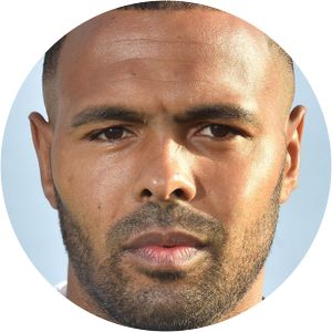 Matthew Barnes-Homer