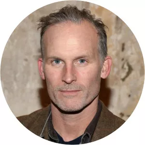 Matthew Barney