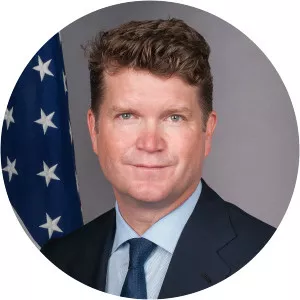 Matthew Barzun