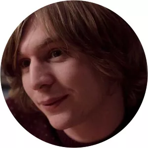 Matthew Beeman - Fictional character