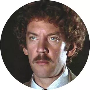 Matthew Bennell - Fictional character