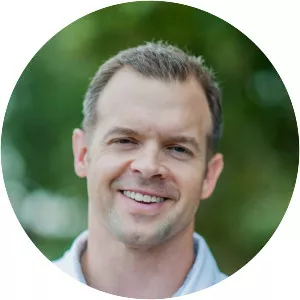 Matthew Betley - Writer