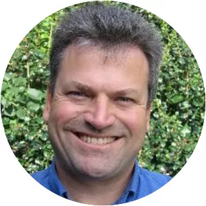 Matthew Biggs - Radio personality