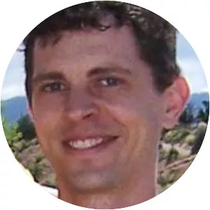 Matthew Blakeslee photograph