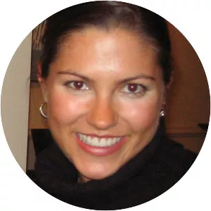 Matthew Bogyo - Professor