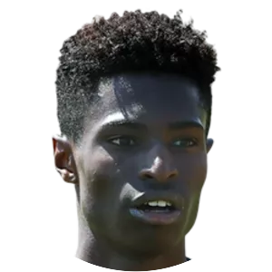 Matthew Bondswell - Footballer