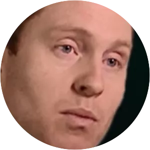 Matthew Bouch - Television producer