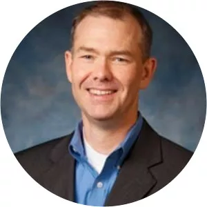 Matthew Boulay - Author