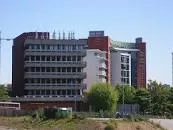 Matthew Boulton College - 