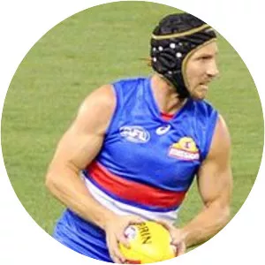 Matthew Boyd - Australian rules football player
