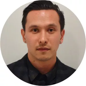 Matthew Brandt - Photographer