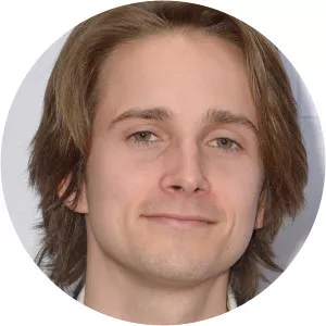 Matthew Brown - Footballer