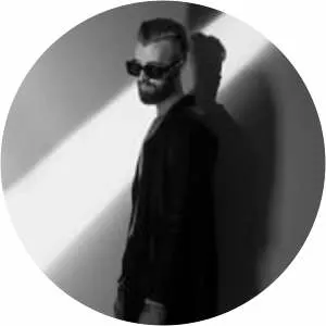 Matthew Brue photograph