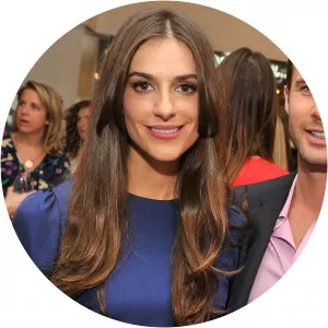 Matthew Bucklin photograph