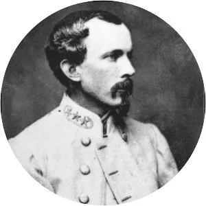 Matthew Butler - Former United States Senator