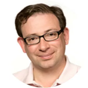 Matthew C. Stephenson - Professor