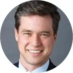 Matthew C. Weinzierl