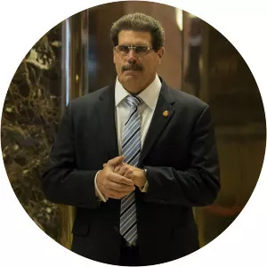 Matthew Calamari