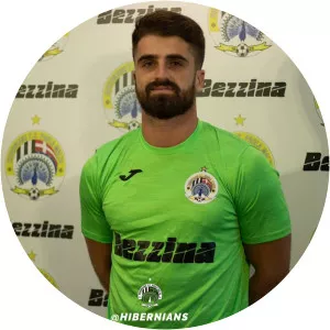 Matthew Calleja Cremona