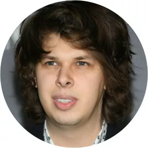 Matthew Cardarople