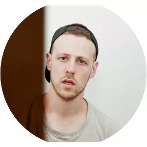 Matthew Chaim - Musical artist