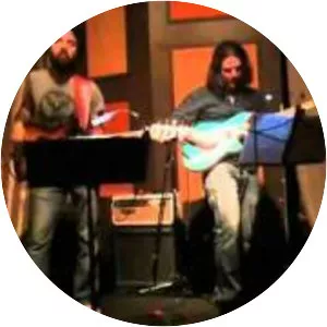 Matthew Charles Heulitt - Musical artist