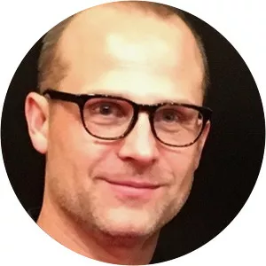 Matthew Chausse - Film producer