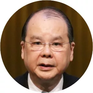Matthew Cheung