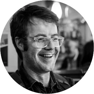 Matthew Chrisman