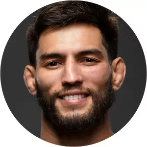 Matthew Christopher Schnell