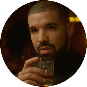 Matthew Chuang photograph