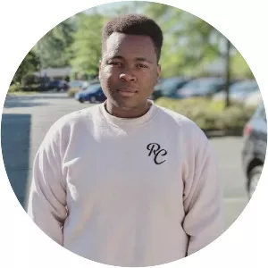 Matthew Clanton - Musical artist