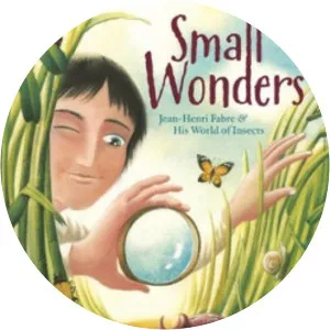 Matthew Clark Smith photograph