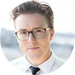 Matthew Clarke - Australian rules football player