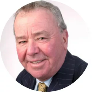 Matthew Clarke, Lord Clarke