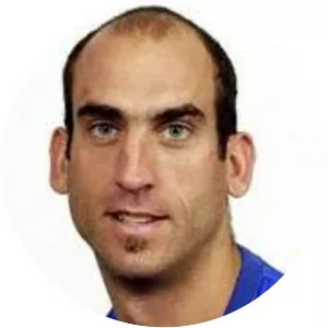 Matthew Croft - Footballer