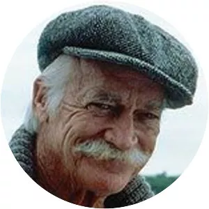 Matthew Cuthbert - Fictional character