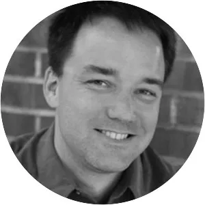 Matthew D. Lassiter - Author