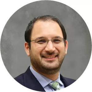 Matthew D Lerner - Researcher