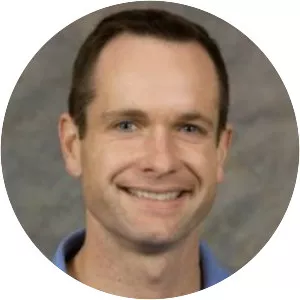 Matthew D. McCluskey