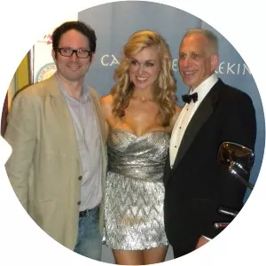 Matthew D. Panepinto