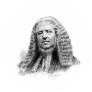 Matthew Davenport Hill