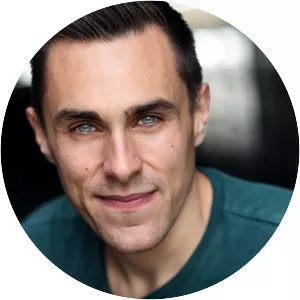Matthew David