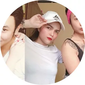 Matthew De Guzman - JM de Guzman's brother