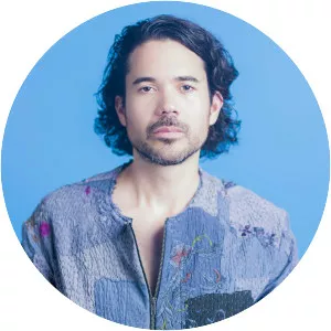 Matthew Dear